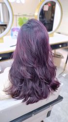 -Coo Hair salon