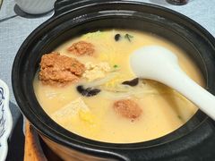 -茶啊冲电影主题文化餐厅(TOUCH12街店)