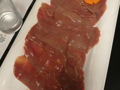 -渝信川菜(工体店)