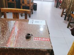 -涵家味土菜馆·徽州一绝臭鳜鱼(三河古镇店)