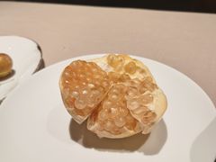 -新荣记(椒江店)