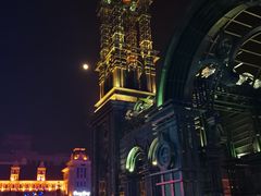 -圣·阿列克谢耶夫教堂