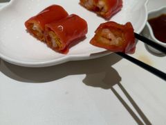 -茉里粤菜(皇姑万象汇店)