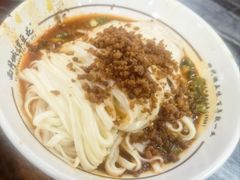 -西月城谭豆花(春熙路店)