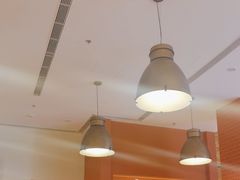 -城市大道红炉披萨烘焙坊