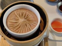 -京兆尹(雍和宫店)