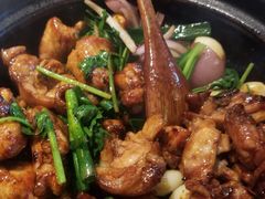 -顺鹅季·非遗烧鹅(六道口店)