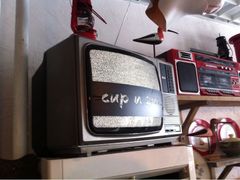 iphone_upload_pic-一杯海(国际海水浴场店)