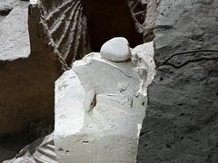 -洛阳周王城天子驾六博物馆