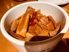 -五道口枣糕王(西单华威约饭街店)