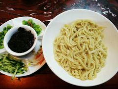 -九河居(荔湾路店)