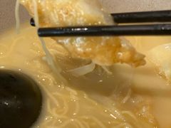-路环码头面馆