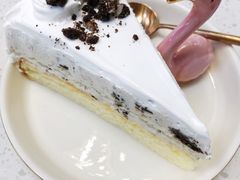 -八喜G’nature冰淇淋旗舰店