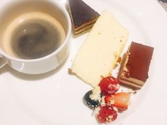-青岛海景花园大酒店