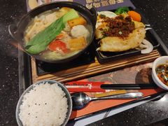 -天母蓝鸟西餐厅·烘焙蛋糕(十三碗店)