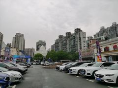 -上海月星家居(澳门路店)
