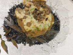 -王品牛排(合肥万象城店)