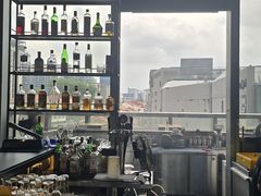 -Tanuki Raw(Orchard Central)