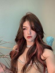 点击看大图 -MI HAIR