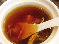 -陆记鹅庄·潮汕菜·狮头鹅(大仟里店)