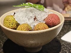 -三出山火锅(南京万象天地店)
