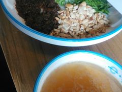 -e+粉店(康王北路店)