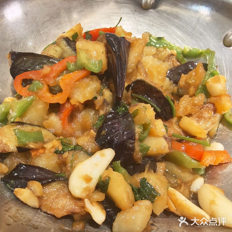 溧水海乐城新“晋”一家排队王[强]