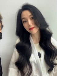 -P.STYLE派斯造型