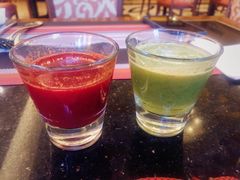-澳门十六浦索菲特大酒店