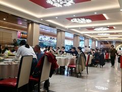-普天和酒楼(天津之眼店)