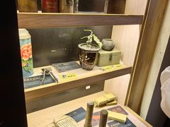 -阿福板凳面(观音桥店)