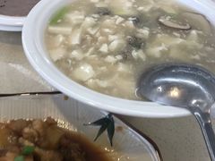 -老福洲(西洪路店)