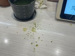 -滨寿司(高新伊藤店)