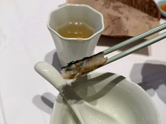 -四道菜·福建菜馆(莆田万达店)