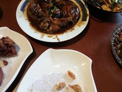 -苏州人家(锦溪镇店)