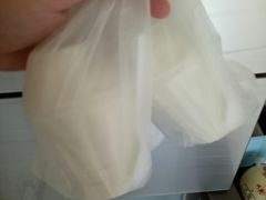 -肯德基(丰管路店)