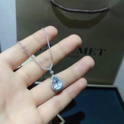 -夸克珠宝设计工作室