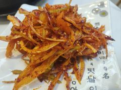 -长顺参鸡汤店(西塔总店)