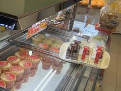 -味多美(江安路店)