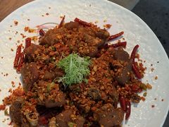 -苏浙徽·江南荟·本味融合菜(相城方圆里店)
