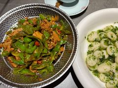 -王记姚家味·地道苏帮菜(凤凰街店)