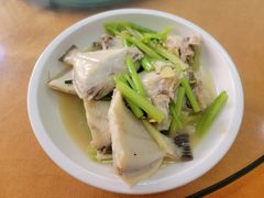 -裕兴酒家·34年老字号