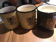 -太二酸菜鱼(正大广场店)