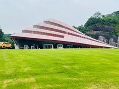 -飞天山旅游区
