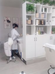 点击看大图 -妍理·植物养发