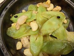 -太兴餐厅(东方广场分店)