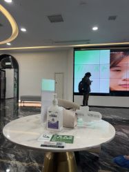 -重庆军科整形美容医院