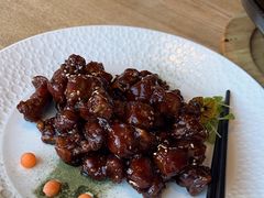 -客汀家宴·客家烟火 四季食材(集美店)