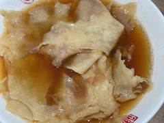 -直隶安家牛肉罩饼(七一路店)