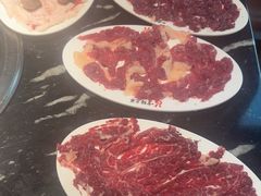 -官塘兄弟·潮汕牛肉店(官塘总店)